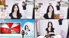 157회차 ) [ 어나더 ♥ ] 윤하담과 함께하자 ! ♥ 탑비길 함께갈 오빵이 모셔요 ♥