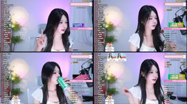 청순모드야 뉴시드 95개 레드레드 96개 배드