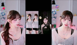 쥬쥬 등쟝