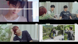[EVNNE HOUR] Ep.1 (Full Ver.) | 이븐아워 (ENG/JPN)