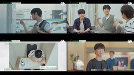[EVNNE HOUR] Ep.1 (Full Ver.) | 이븐아워 (ENG/JPN)