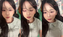 오랜만입니다‎🤍일본인