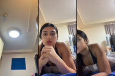 follow me xox