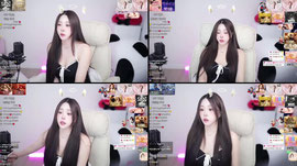 가족구해욤..ღ