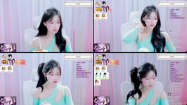 늅54회차) 불금에 엘라랑
