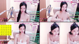 뉴비67>70 80 놀이터 오빠들 빨리와~!!