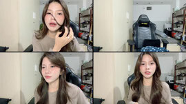 호치민 의밤  비 먆이 옴 ㅠㅠ
