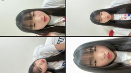 <unknown>