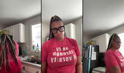 Mocha MIH is live!
