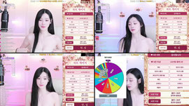 순둥)일주년이야 흐흐