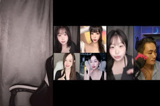 👅나의 메롱이가 되어주세요👅