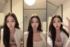 Untitled stream