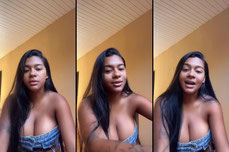 Bom dia ☀️