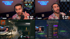 🟨COACHING VIEWERS TO THEIR FIRST WIN🟨