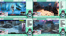 【APEX】今日も気分がのってる時間だけ👼
