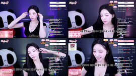 나도 퇴근이란 거 하고 싶다 내일