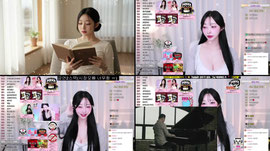 불금이댜