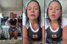 hola volví 🥴