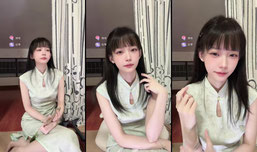 疑似AI生成