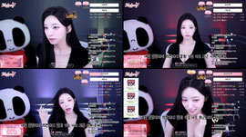 나도 퇴근이란 거 하고 싶다 내일