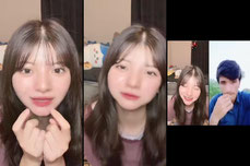 Untitled stream