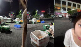Un正在直播