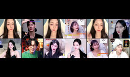 가보자고 ˃̵͈̑ᴗ˂̵͈̑ ❤️