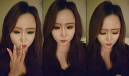 술 소통