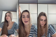 Untitled stream