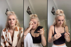 𝒞𝒶𝓈𝒾ℯ🐆
