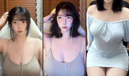 我去这么大的事情不早说