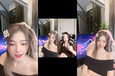Untitled stream