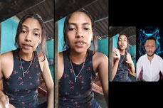 Untitled stream
