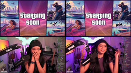 SPECIAL EPISODE [FANNY MANGKU] | #indopride