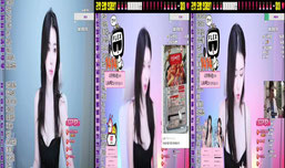 오늘 과연 리엣오빠는 올 것인가,,,,,,,,두둥 ,,,,,