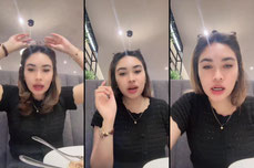 Untitled stream