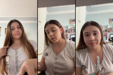 Untitled stream