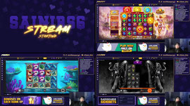 $10,000 !LEADERBOARD CODE SAINIRS6 ⭐ !ROOBET !DC