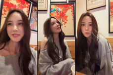 日本好きな韓国人です🇰🇷🇯🇵