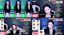 나도 퇴근이란 거 하고 싶다 내일