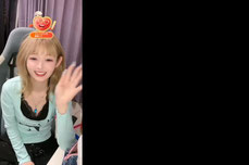 みんなと話したい！