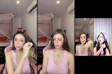 Untitled stream
