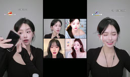 이젠 어그로 끌기도 지친다