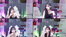 14일차 늅이 채하 채하 집 보내지 말자 연장 가자