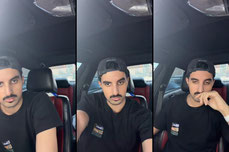 حيهم