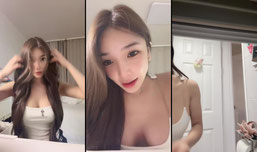Untitled stream