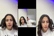 تعالوا بسرعه