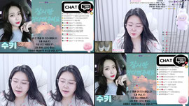 ❤️솔직담백 욕설난무 환영합니다❤️