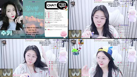 ❤️솔직담백 욕설난무 환영합니다❤️