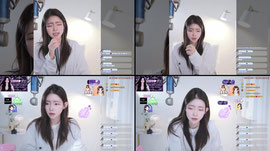 퀸덤,s컴,뮤즈/라이브,노래,소통